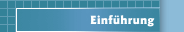 Einführung